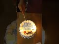നന്ദി...യേശുവേ