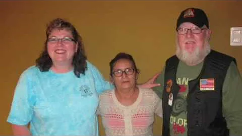 CMA Mission Trip Peru 2016