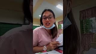 Download Lagu bisaya song MP3