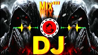 Raat Ke Shikari #DJ Remix || #Masoom Sharma || New #Haryanvi Dj Song || Dj Gana || 2025 Dj Remix