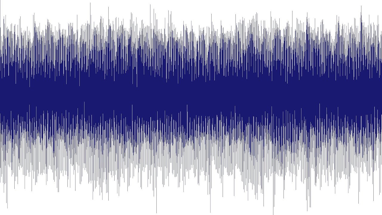 Small Motor Running 01 | Sound Effect