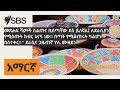 መጽሐፍ ሻጮች ስልጠና ቢሰጣቸው ደስ ይለኛል ለደራሲያን የሚሰጡት ክብር አናሳ ነው በጣት የሚቆጠሩት ካልሆኑ በስተቀር ደራሲና ጋዜጠኛ ሃሊ ሙዘይን 