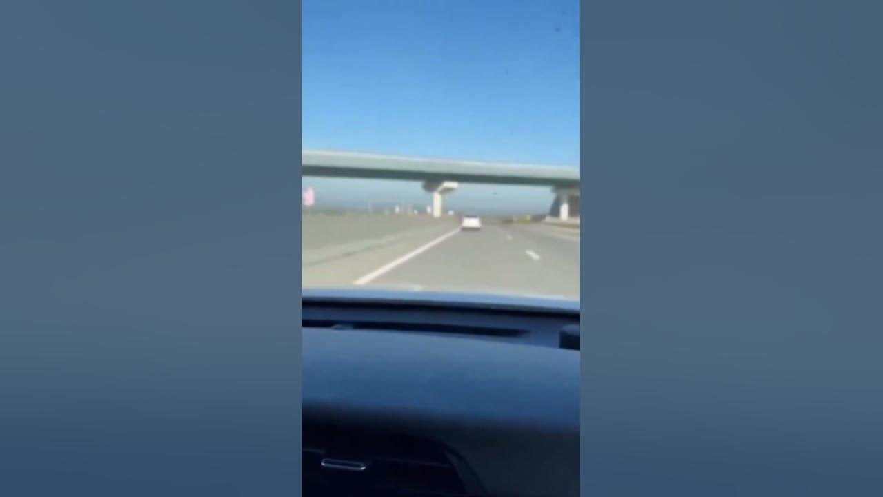 Приора Камри бампер