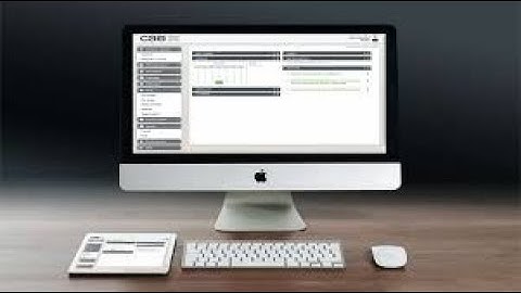 How to download notes and assignments on moodle_UR Elearning platform_Downloadinga ubundi wimanukire