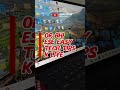 C drive full hai? 😳Isliye laptop slow ho raha hai ⚡Follow💻#techfix #ittips #windows #laptoptips”
