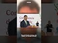 Operación Enjambre: detienen a dos alcaldes y un exalcalde en Morelos
