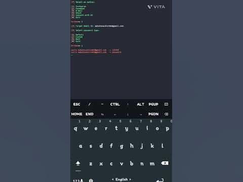Brutex Tool... - YouTube