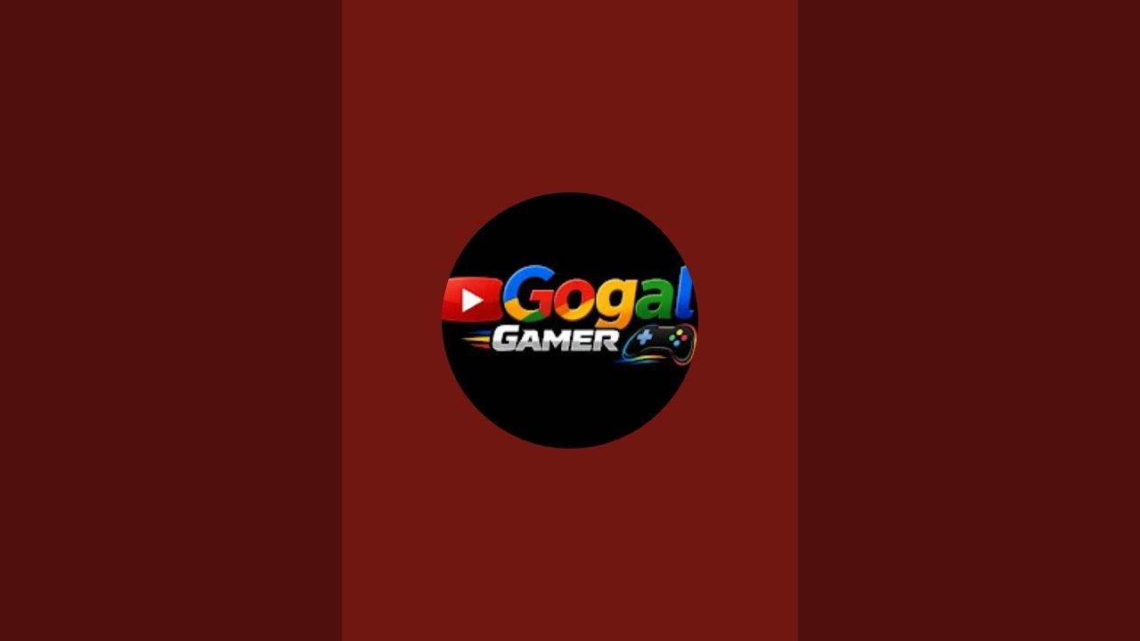 perfect slices Live Now Part 5