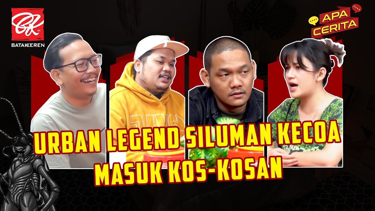 APA CERITA CERITA HOROR DI SEKOLAH KESURUPAN SAAT UPACARA BENERAN apa-cerita-cerita-horor-di-sekolah-kesurupan-saat-upacara-beneran