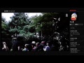 俺とお前とDJMAX