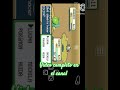 #pokemon #pokemonfirered  #pokemonleafgreen #pvh #prf #gba #gamefreak #nintendo  #kathyaysuslocuras