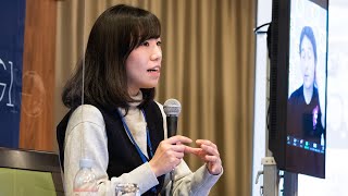 社会の分断・格差が起こす「見えにくい問題」とは～川口加奈×工藤啓×﨑田恭平×鈴木隼人×今村久美