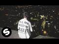 AVE - All Night (Official Audio)