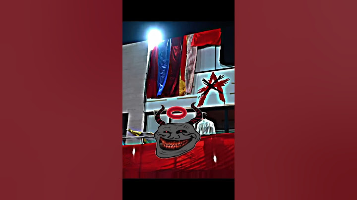 ALFA ESTA MUERTO 😈#edit #alfa #fedevigevani