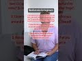 Manifestation for beginners