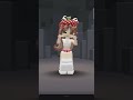 edit #roblox #music