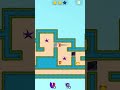 Wabi Sabi Gameplay Level 18 #Pets #animallovers #gaming #indiegames #games #trending #viral #shorts
