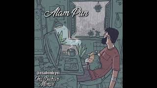 Iwan Fals  Ini Bukan Mimpi