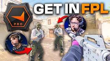 How YOU Will make it into FPL (Pro Explains)