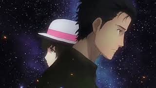 DMV X Stian's Gate [AMV]