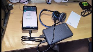 Excitrus 105W Power Bank Ultimate *Charging Test* - Gadget Explained Extended Unboxing