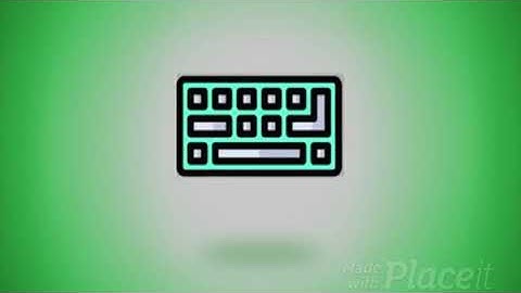 Unity Fps Crouch Tutorial # 4