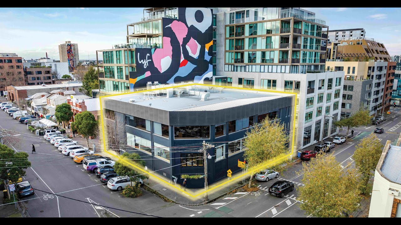 TRIPLE A INVESTMENT LEASED TO ASX LISTED COMPANY 40 OXFORD STREET