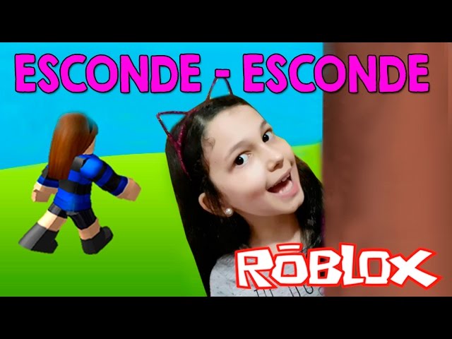 Roblox - DUELANDO COM A MAMÃE (Assassin!), Luluca Games 