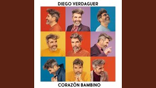 E M' Innamorerai (Italiano)