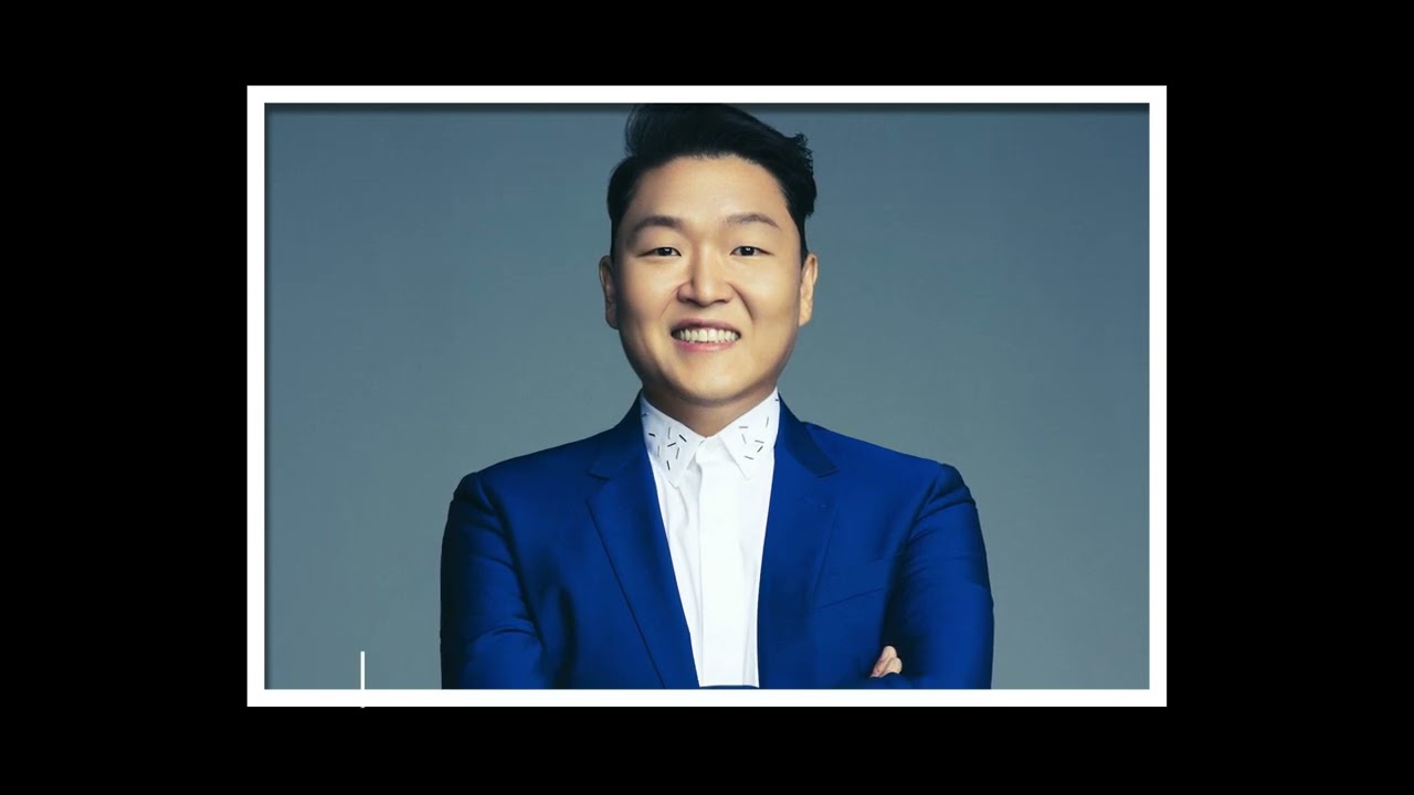 Unlocking the Secrets to Psy's Net Worth | Path to Wealth YouTube Channel