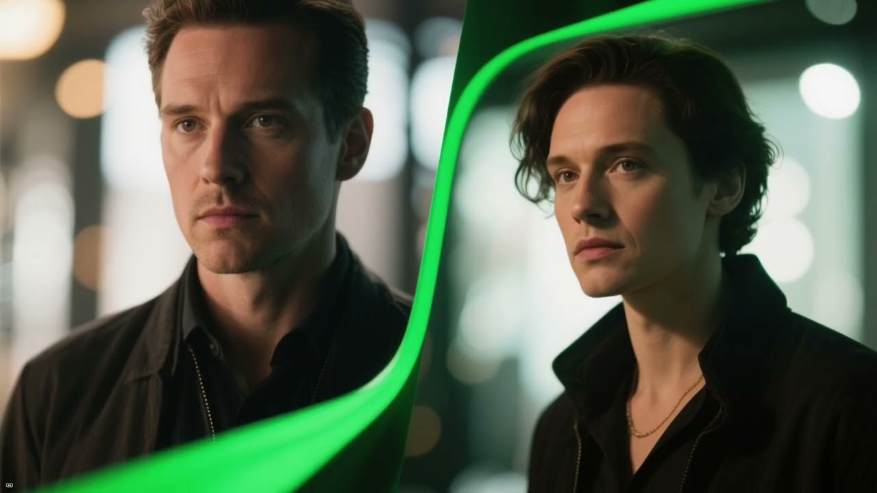 Bleu de Chanel Parfum Is Not Sexy. It’s Worse. It's controll | Agent Scent Review