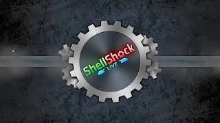 ShellShock Live Just some 3v3s