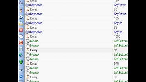 dbzhu macro shorter version