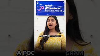 CIA Part 1 Exam Preparation | 45-Day Accelerator for Professionals CIA Part 1 Exam Preparation | 45-Day Accelerator for Professionals