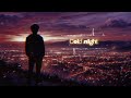 Cold Night Regret Longing Official Lyric Video Emotional EDM Music Cold Night Regret Longing Official Lyric Video Emotional EDM Music