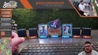 Details 2026 Topps Chrome Baseball #115 PYT Mega Mixer (8/9/26) Guide