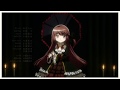 【Nigredo-Sub Espa&ntilde;ol】Mahou Shoujo Madoka☆Magica Gaiden【Eding 2- By: ReReGRAPHICS】