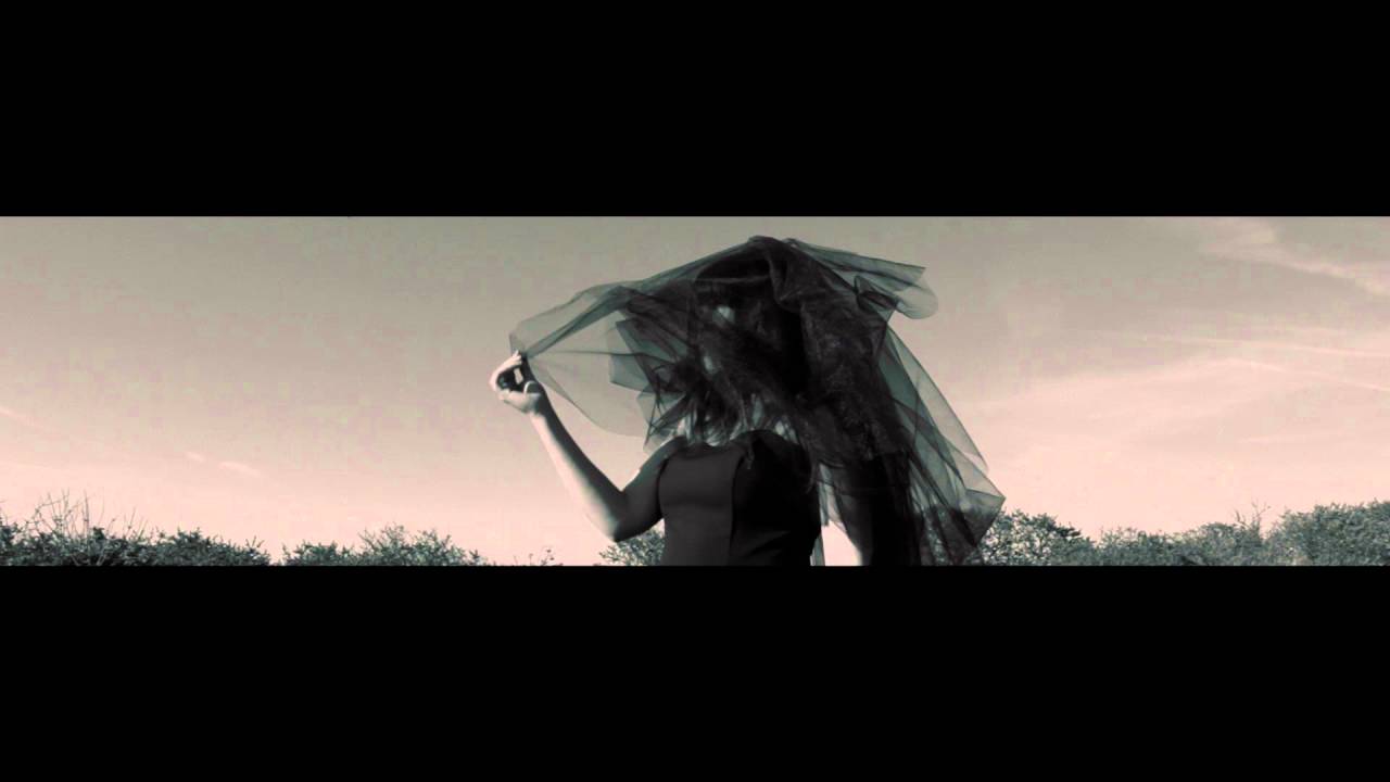 Lady Linn - Lucky
