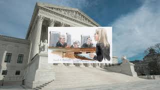 Supreme Court Oral Argument Kansas V. Glover