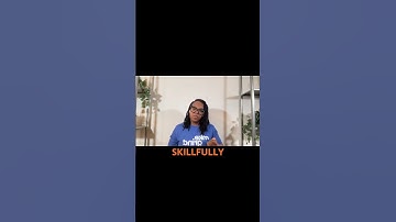 Practical Self-Reflection Questions #substack #shorts