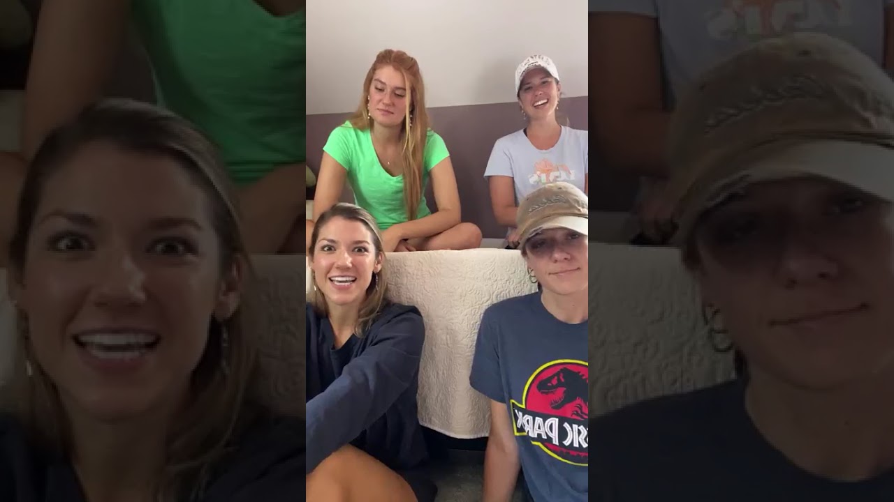 JULY 12, 2023: W.H.A.T WEDNESDAY - EPISODE 40!