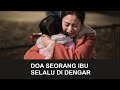 PELAJARAN HIDUP DARI DRAMA HI BYE, MAMA | DOA SEORANG IBU ITU SELALU DI DENGAR