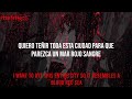 DEVILOOF - Murderous Impulse (Sub Español/Lyrics)