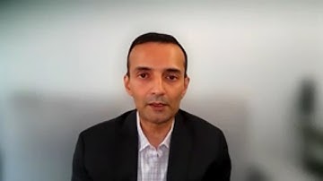 MonumenTAL-1 update: talquetamab in R/R multiple myeloma