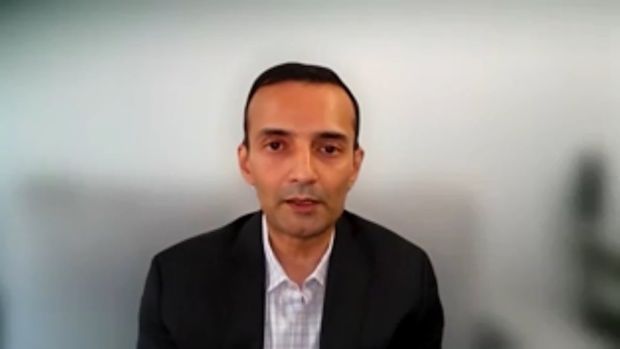 MonumenTAL-1 update: talquetamab in R/R multiple myeloma