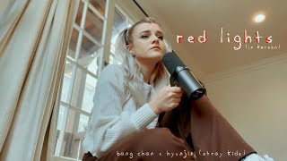 Sing U To Sleep: In Korean??