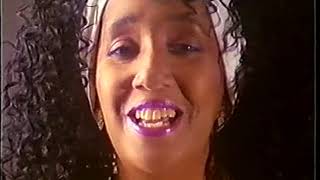 Deborah Dotson Sings Michael