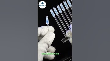 Mechanic Camera Repair Glue and Dust Removal Sticks Maintain and Restore Phone Camera Lens