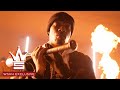 Lotto Savage W Y O Official Music Video WSHH Exclusive mp3