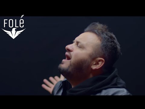 Mentor Haziri - QËNDRO ( Official video )